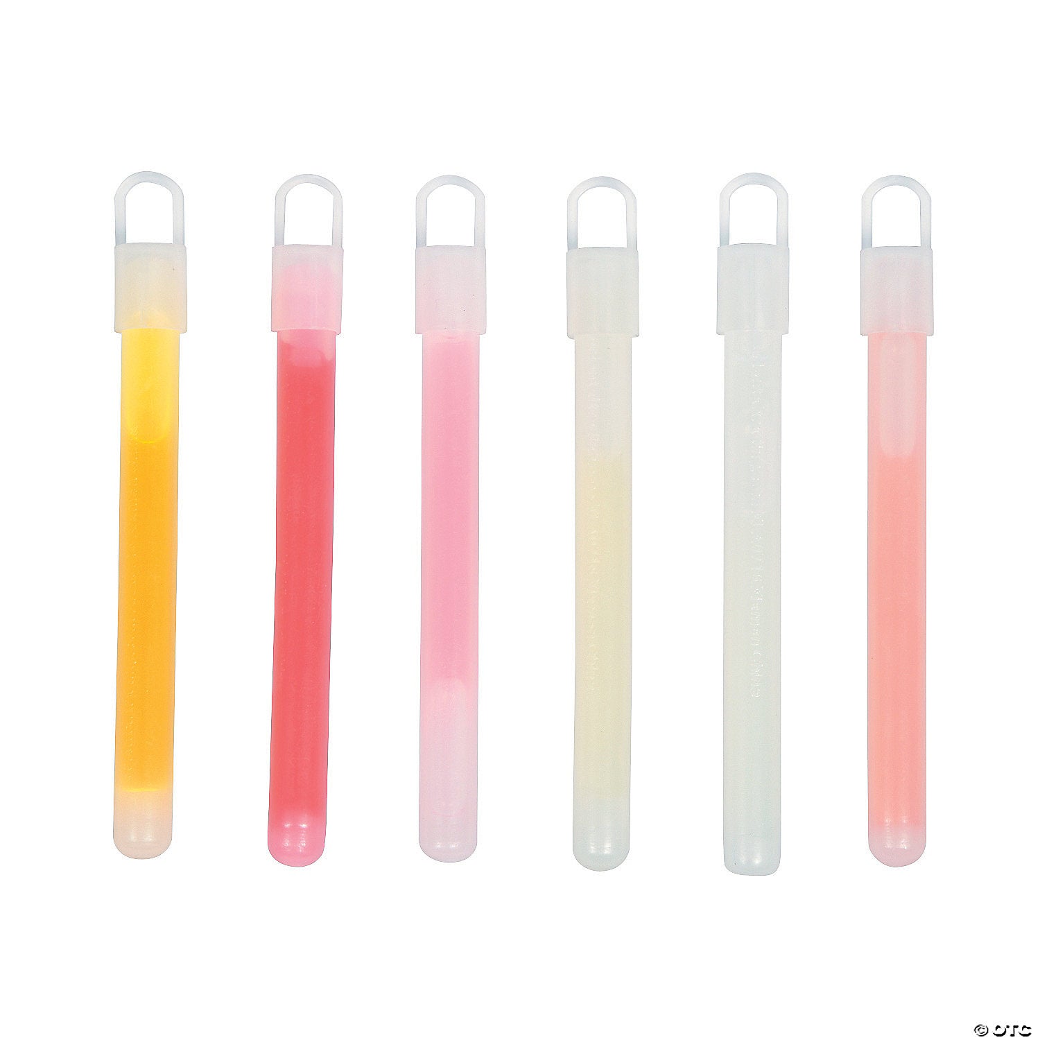 Glow Sticks by Fun Express from Instaballoons