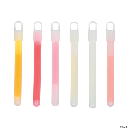 Glow Sticks by Fun Express from Instaballoons