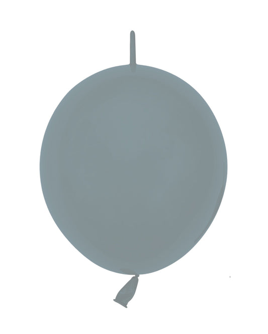 Gray Latex - Winntex Premium