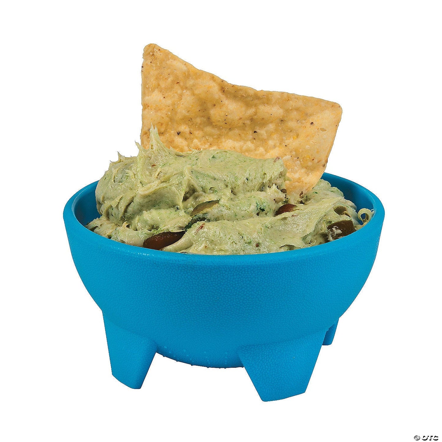 Guacamole Bowls  by Fun Express from Instaballoons