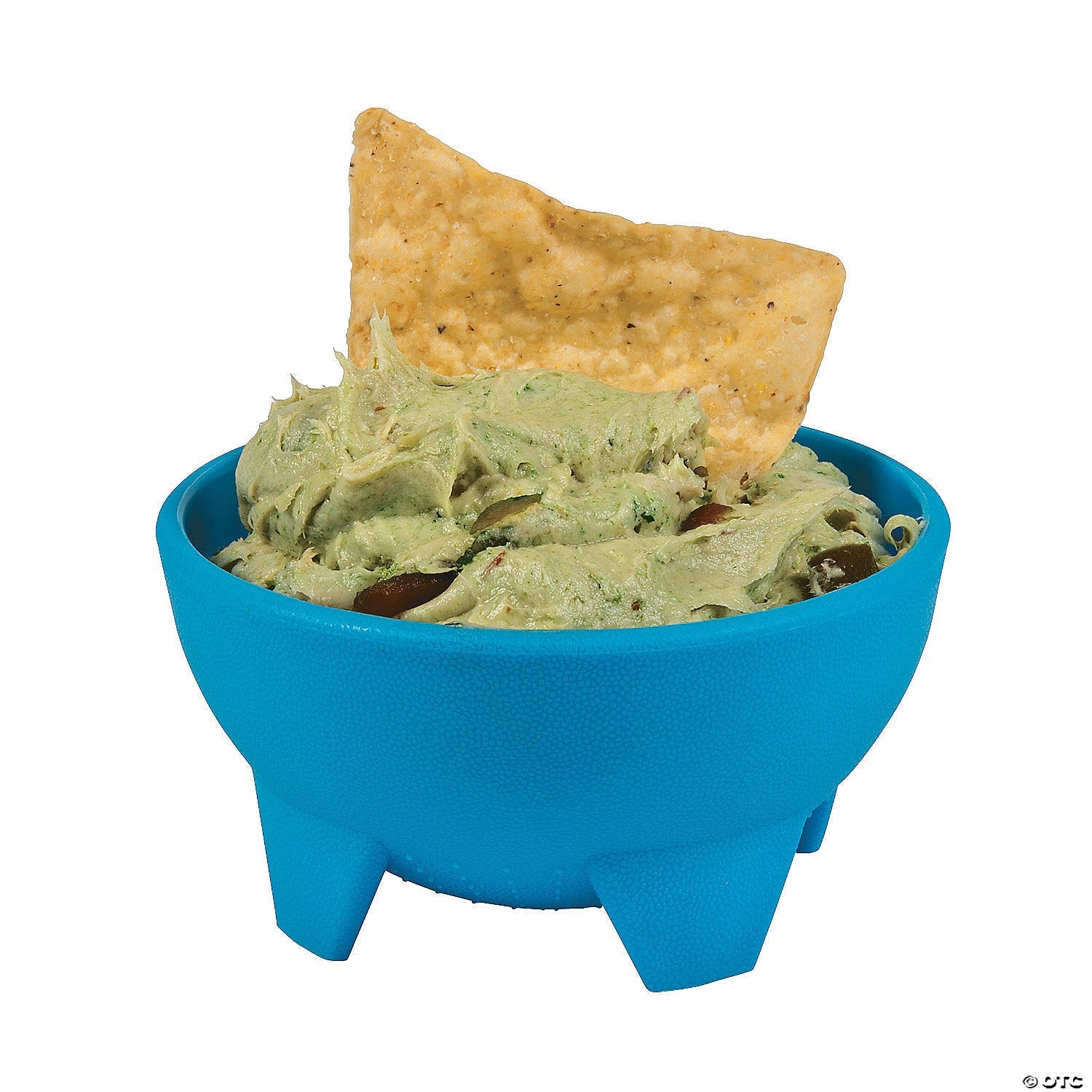 Guacamole Bowls  by Fun Express from Instaballoons