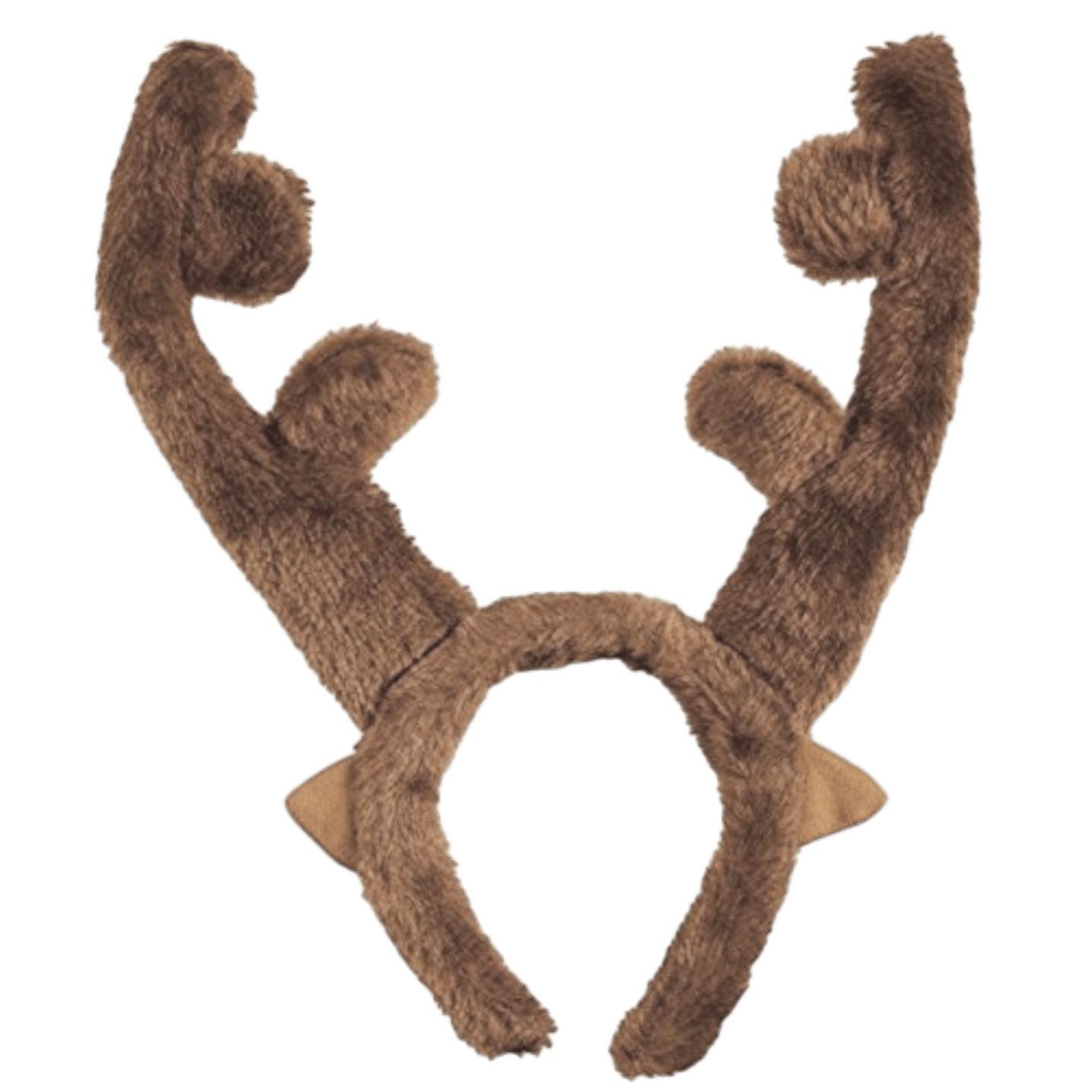 Headband - Reindeer - Amscan