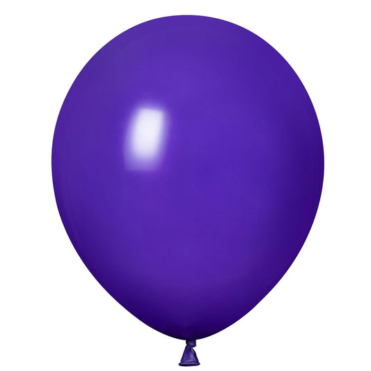 Hot Purple Latex - Winntex Premium