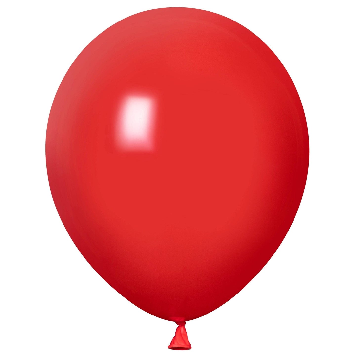 Hot Red Latex - Winntex Premium