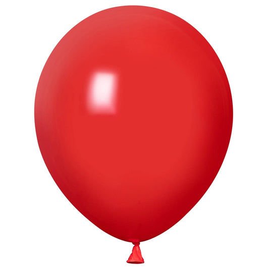 Hot Red Latex - Winntex Premium