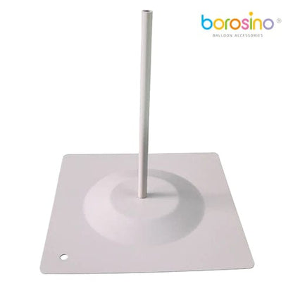 Import Party Supplies Metal Balloon Base