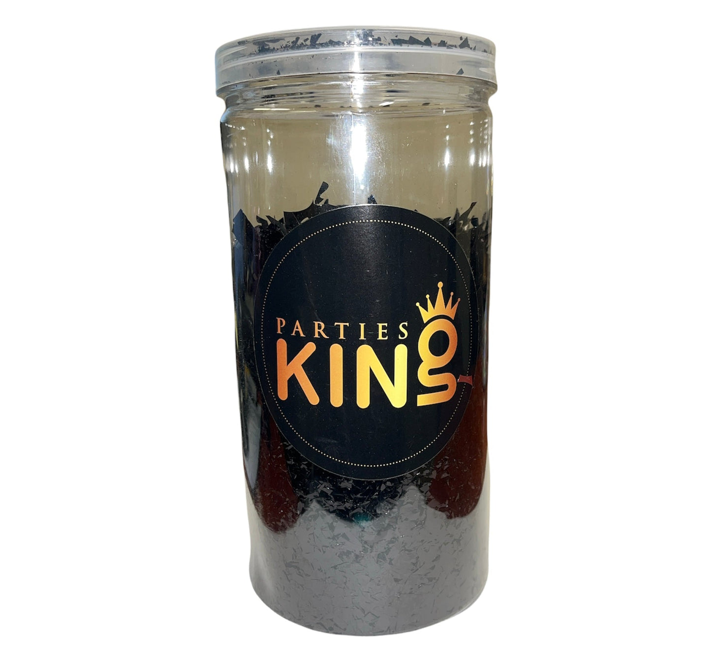 Confetti Jar - (250g) - Winner