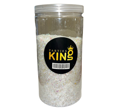 Confetti Jar - (250g) - Winner