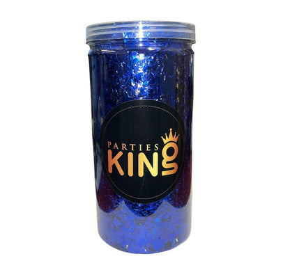 Confetti Jar - (250g) - Winner