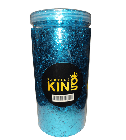Confetti Jar - (250g) - Winner
