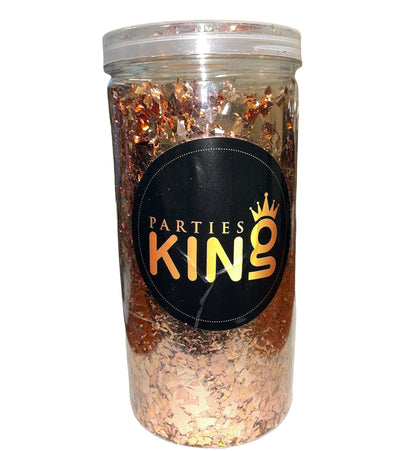 Confetti Jar - (250g) - Winner