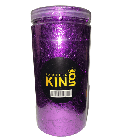 Confetti Jar - (250g) - Winner
