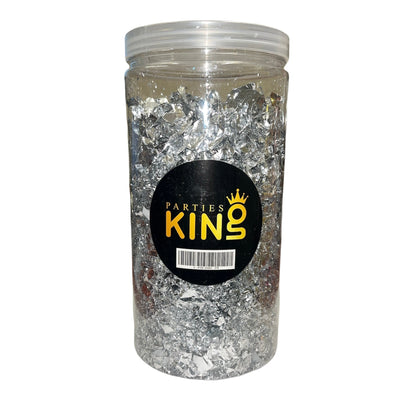 Confetti Jar - (250g) - Winner