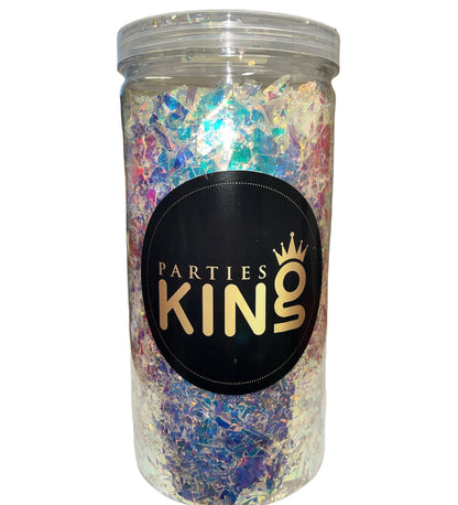 Confetti Jar - (250g) - Winner