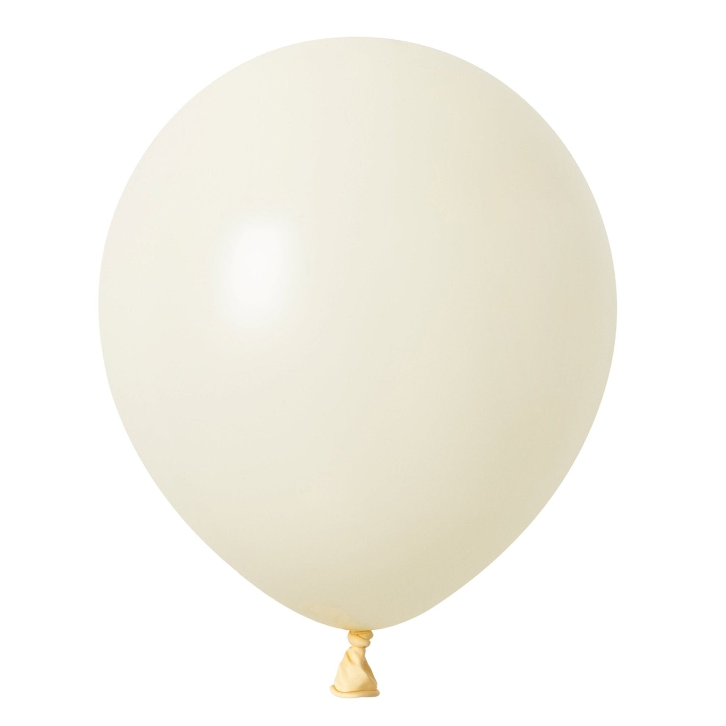 Ivory Latex - Winntex Premium