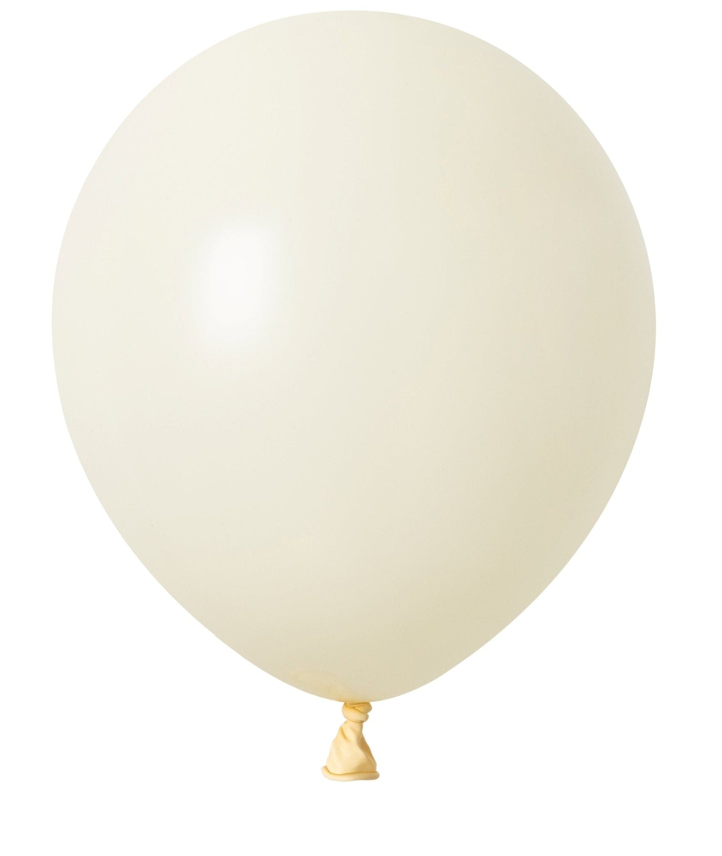 Ivory Latex - Winntex Premium