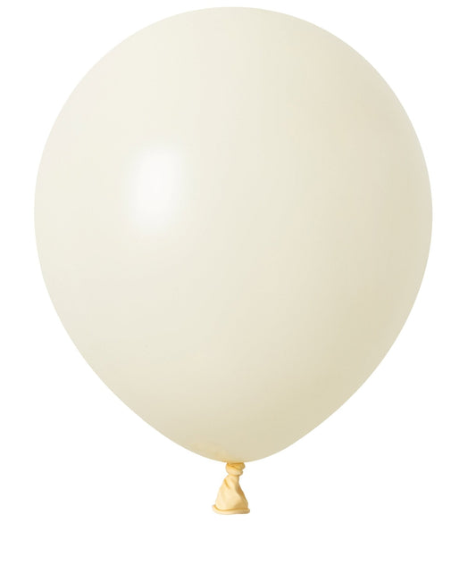 Ivory Latex - Winntex Premium