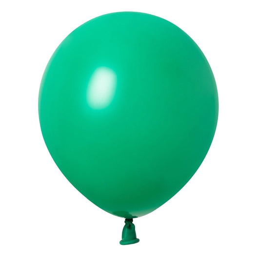 Jade Green Latex - Winntex Premium
