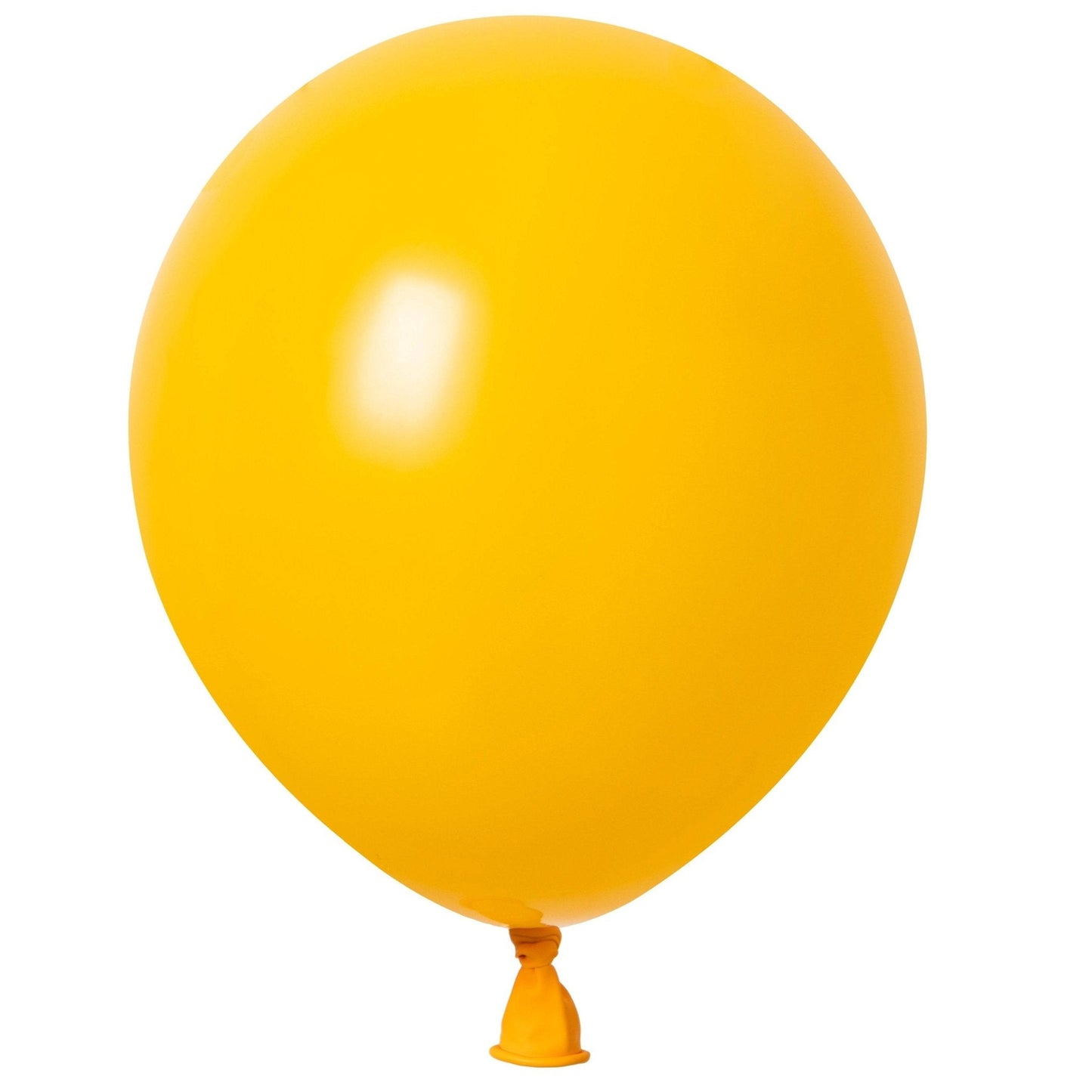 Lemon Latex - Winntex Premium