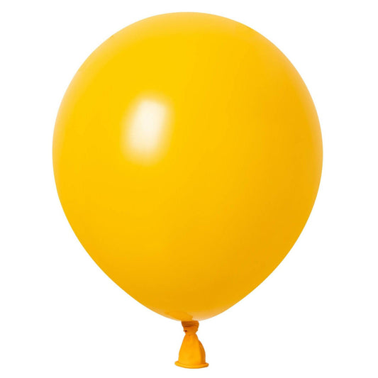 Lemon Latex - Winntex Premium
