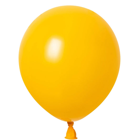 Lemon Latex - Winntex Premium
