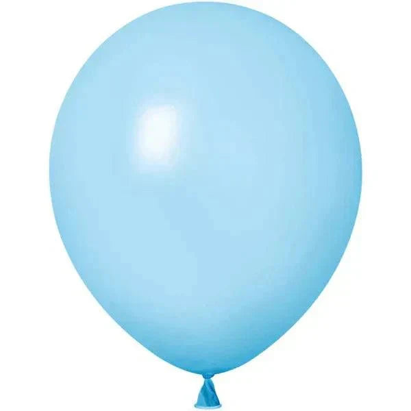 Light Blue Latex - Winntex Premium