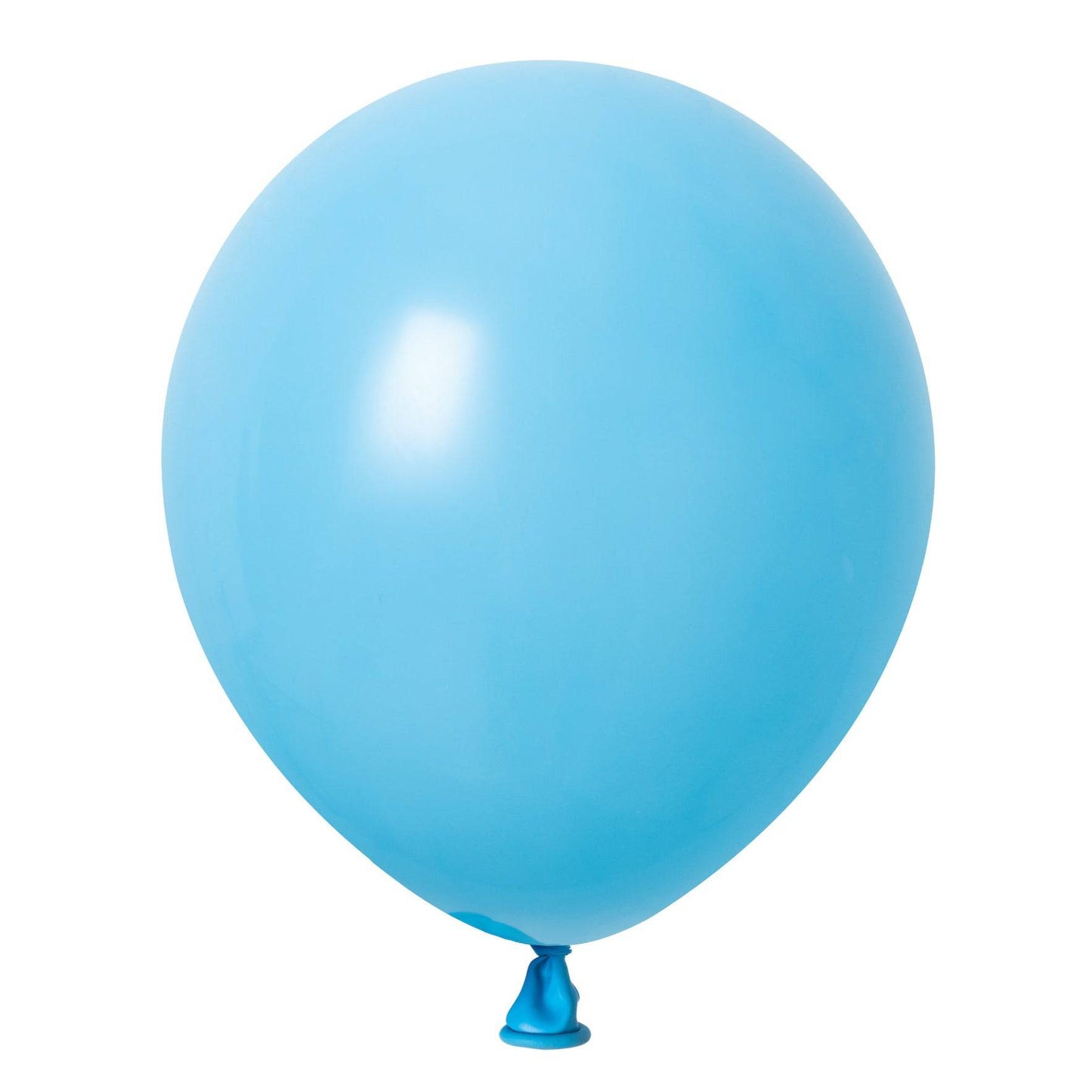 Light Blue Latex - Winntex Premium