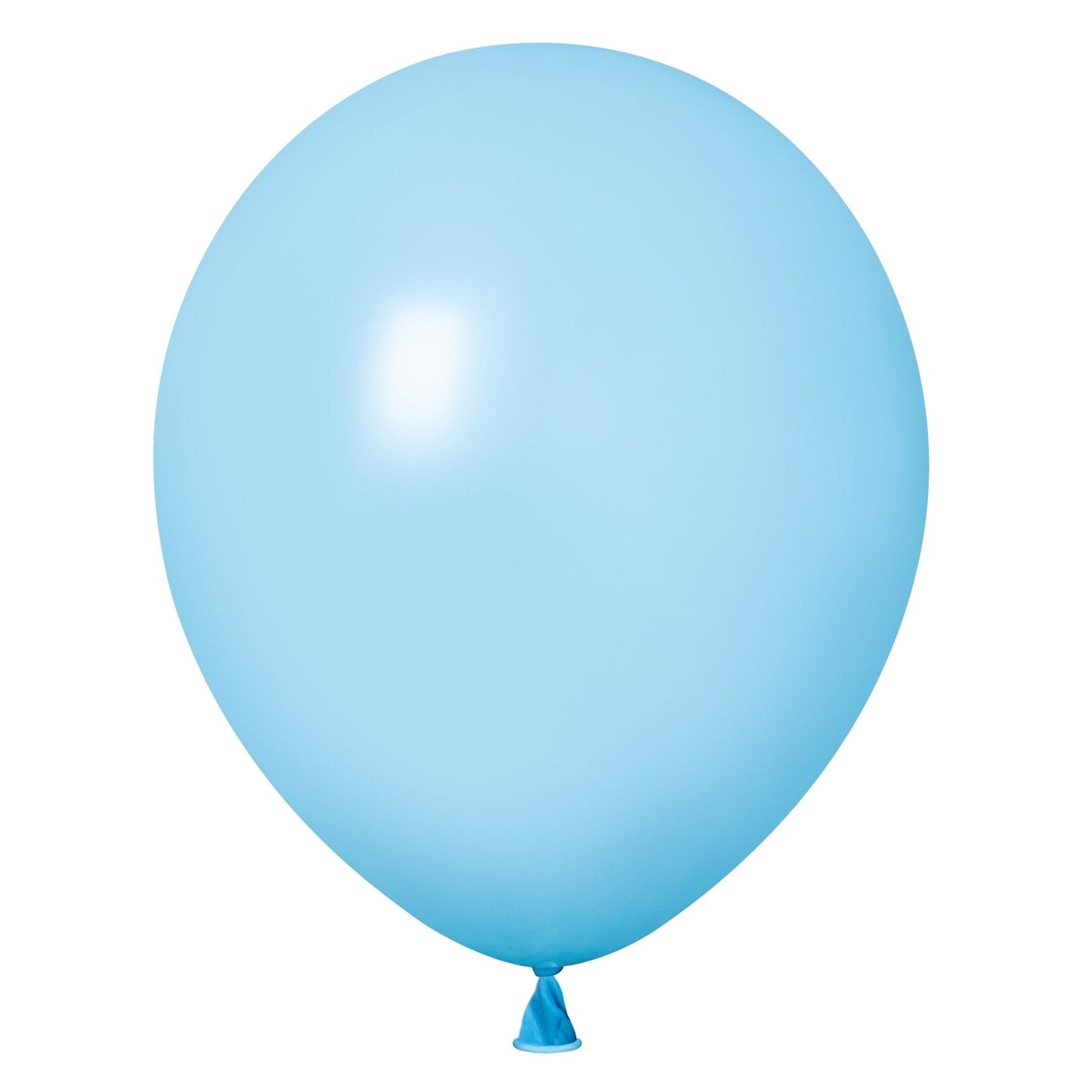 Light Blue Latex - Winntex Premium