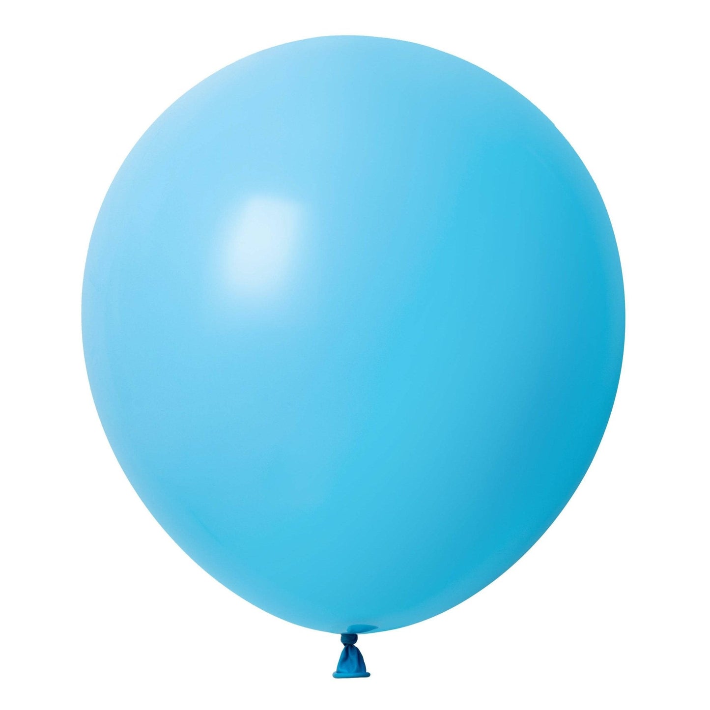 Light Blue Latex - Winntex Premium
