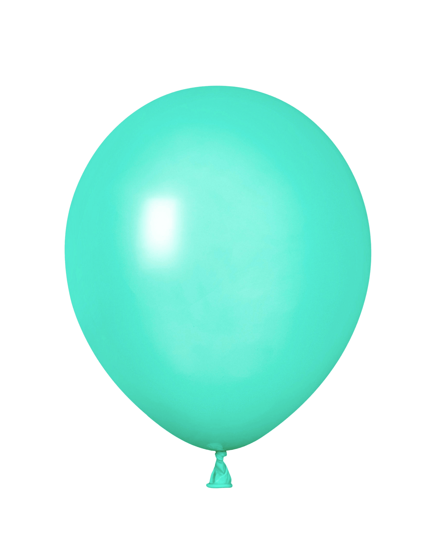 Light Green Latex - Winntex Premium