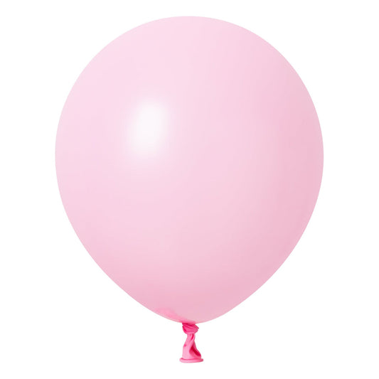 Light Pink Latex - Winntex Premium