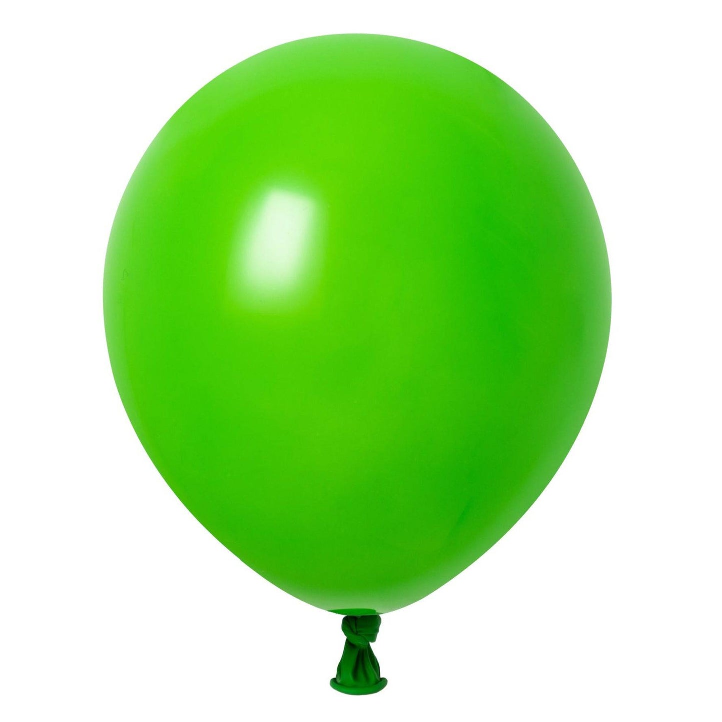 Lime Green Latex - Winntex Premium