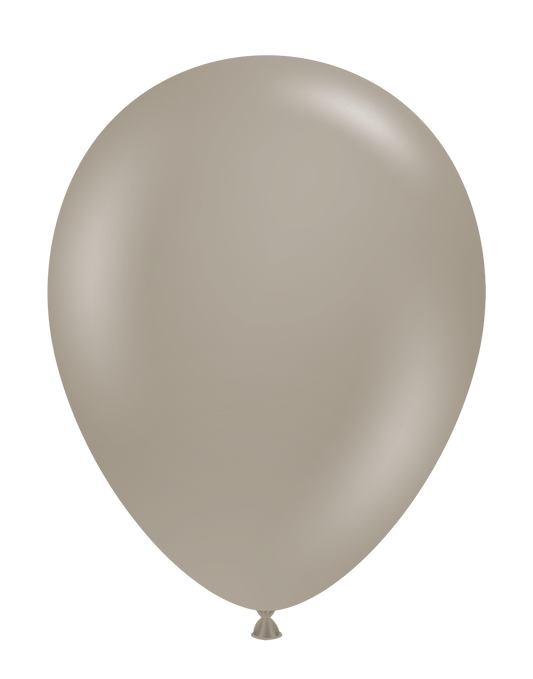 Malted Latex - Tuftex