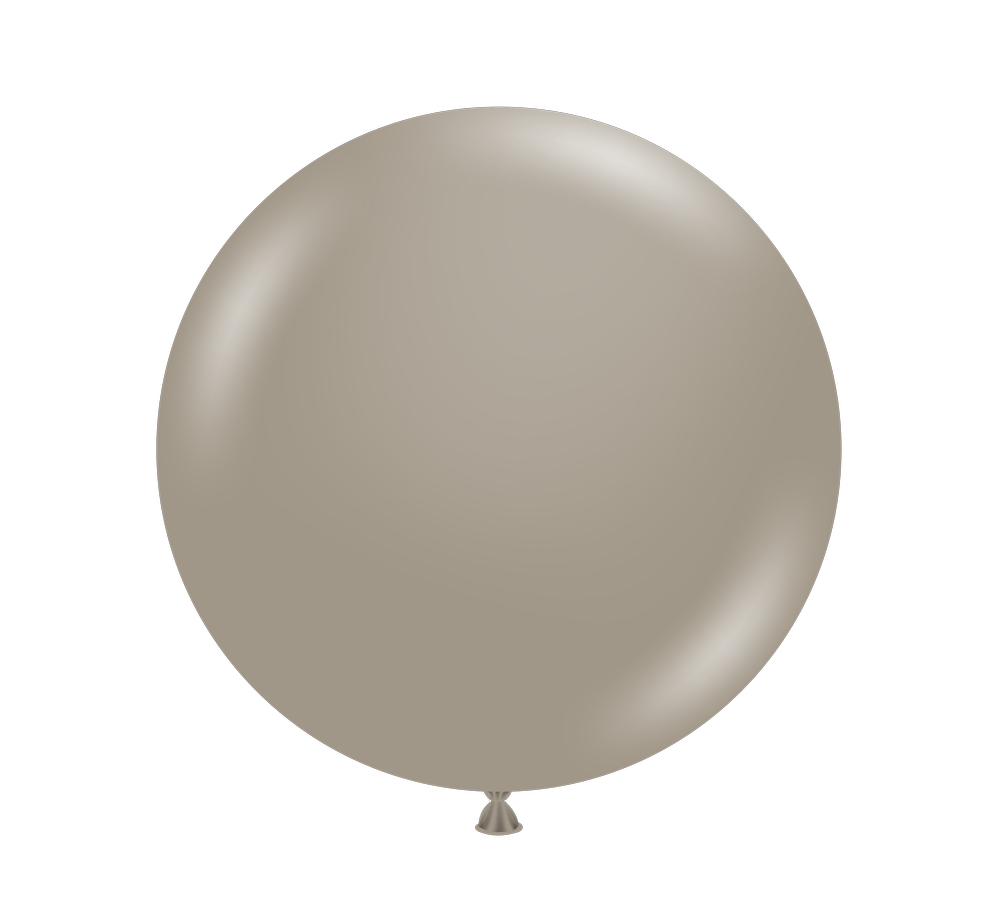 Malted Latex - Tuftex