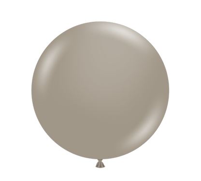 Malted Latex - Tuftex