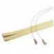 Maxi Seal® Replacement Part - Premium Conwin