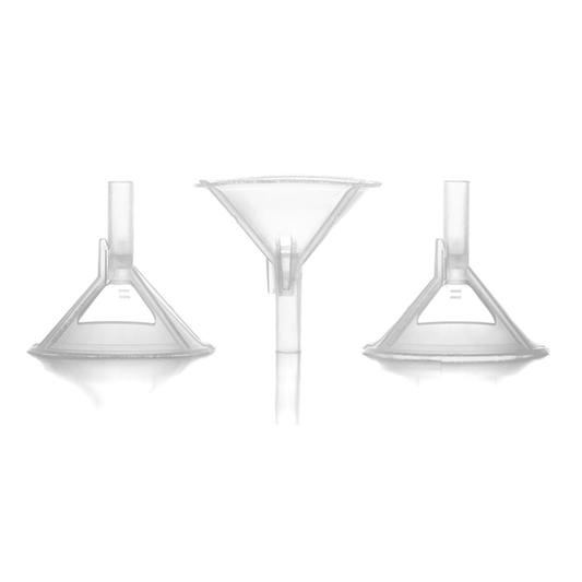 MaxiCup® II - PremiumConwin (25ct) - Premium Conwin