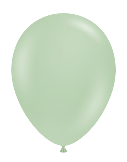 Meadow Latex - Tuftex