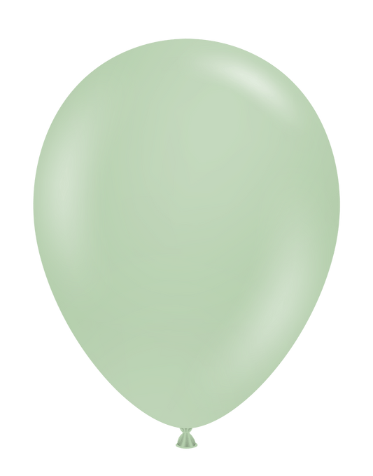 Meadow Latex - Tuftex