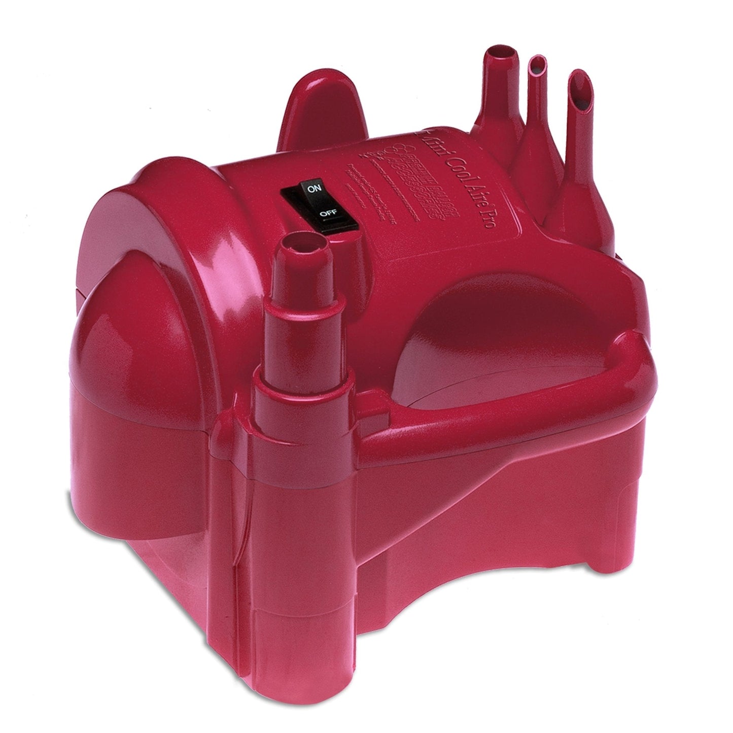 Mini Cool Aire® Pro - Premium Conwin