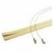 Mini Seal® Replacement Wire - Premium Conwin