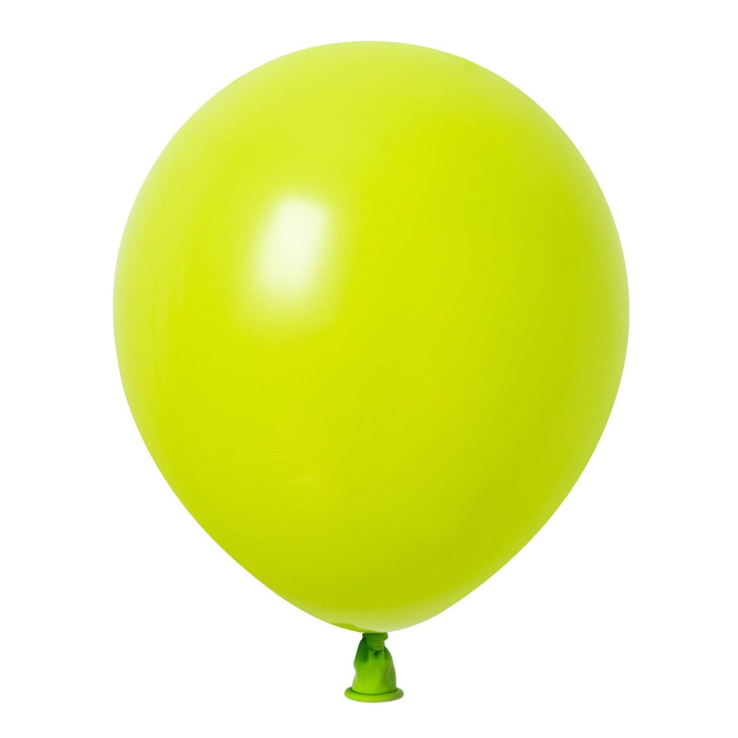 Mint Green Latex - Winntex Premium