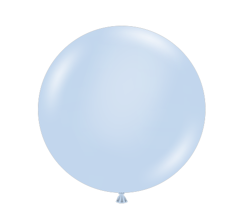 Monet 24″ Latex Balloons by Tuftex from Instaballoons