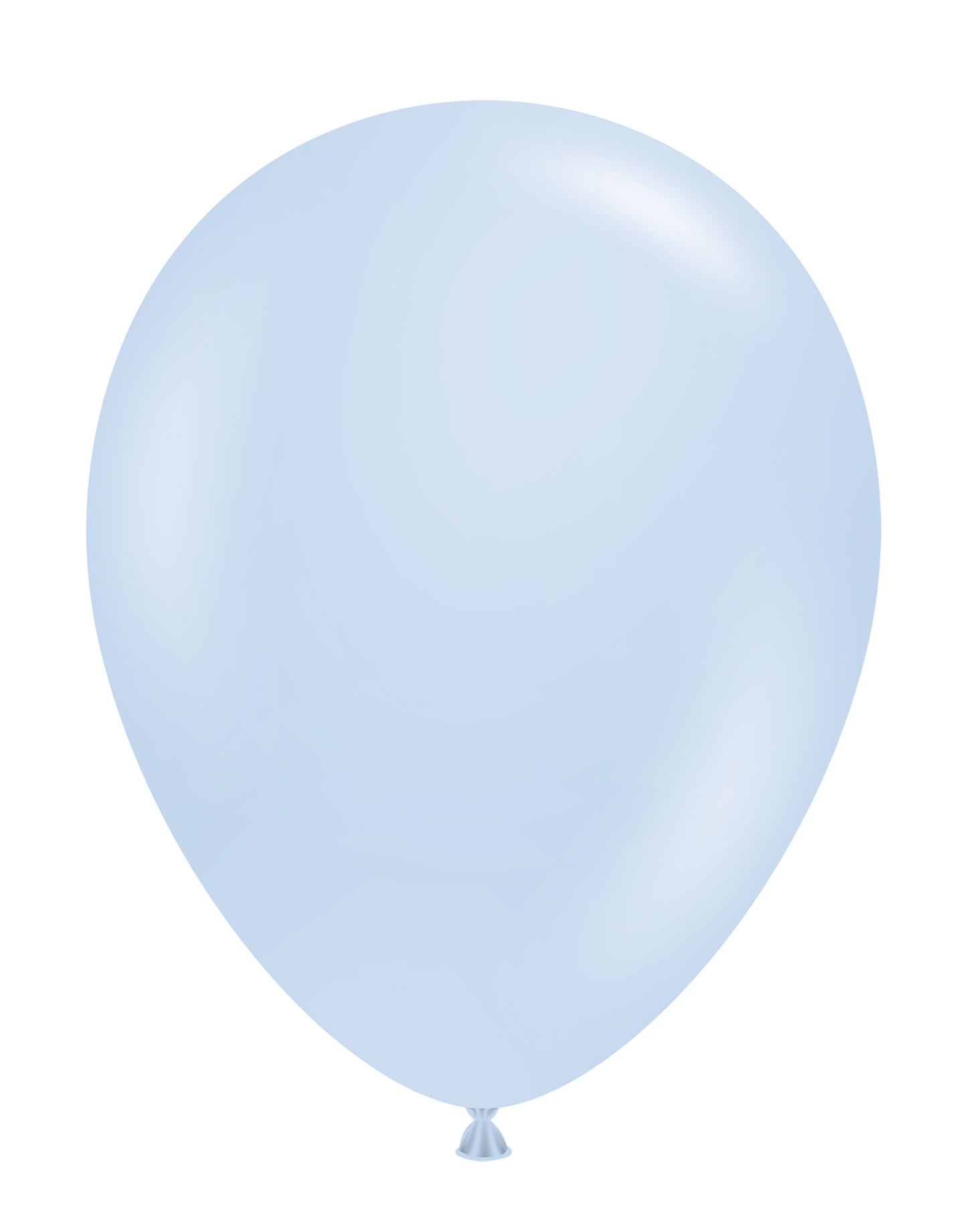 Monet Latex - Tuftex