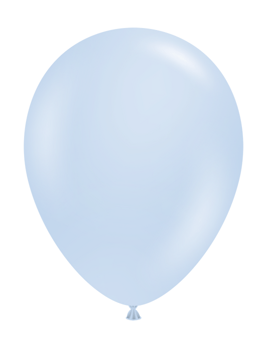Monet Latex - Tuftex