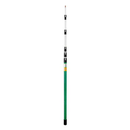Monster MagPole