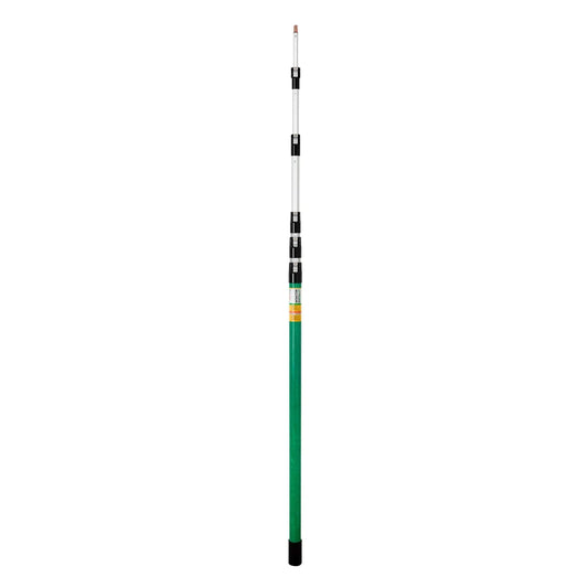 Monster MagPole