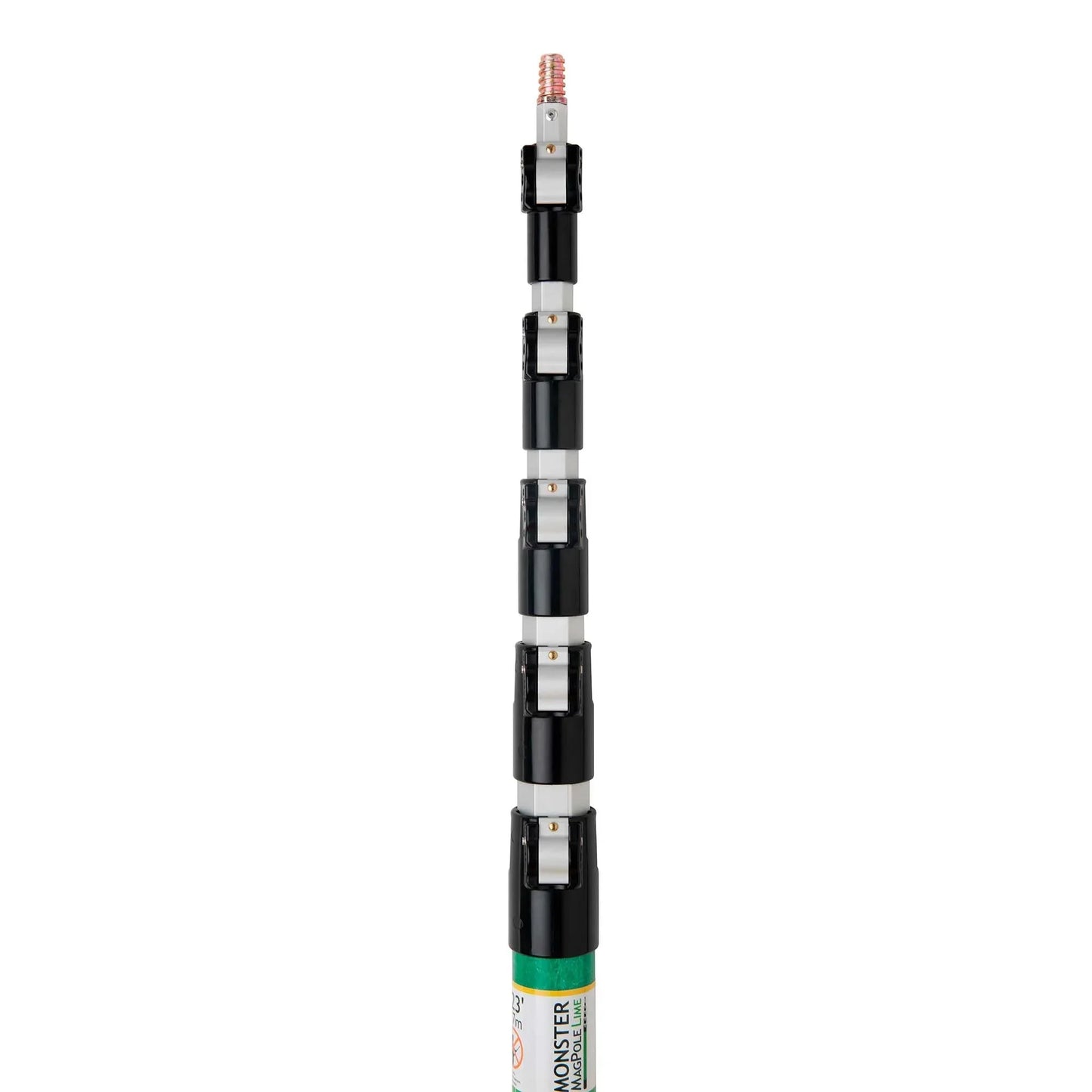Monster MagPole