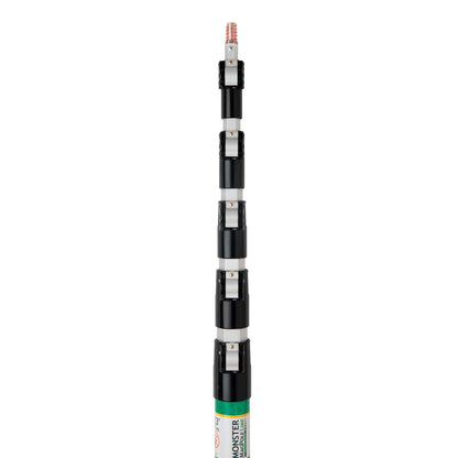 Monster MagPole
