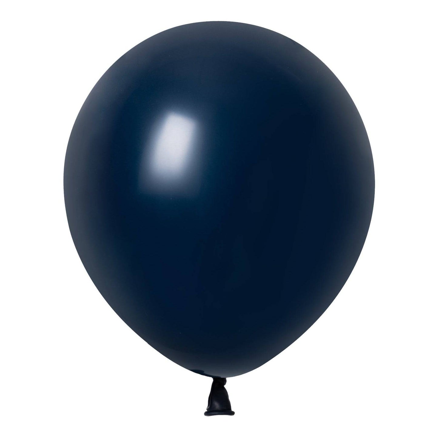 Navy Blue Latex - Winntex Premium